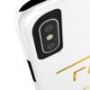 Case Mate Slim Phone Cases - Image 11