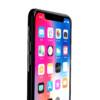 Case Mate Slim Phone Cases - Image 9