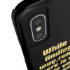 Case Mate Slim Phone Cases - Image 10