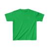 Kids Heavy Cotton Tee - Image 3
