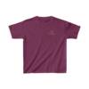 Kids Heavy Cotton Tee - Image 11