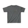 Kids Heavy Cotton Tee - Image 5