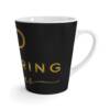 Latte mug - Image 3
