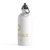 Stainless Steel Water Bottle - Image 2
