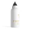 Stainless Steel Water Bottle - Image 4