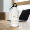Stainless Steel Water Bottle - Image 6