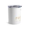 Tumbler 10oz - Image 3