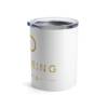 Tumbler 10oz - Image 4
