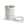 Tumbler 10oz - Image 5