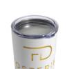 Tumbler 10oz - Image 6