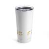 Tumbler 20oz - Image 2