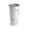 Tumbler 20oz - Image 3