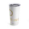 Tumbler 20oz - Image 4