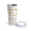 Tumbler 20oz - Image 5