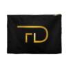 Accessory Pouch