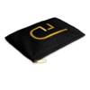 Accessory Pouch - Image 3