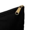 Accessory Pouch - Image 4