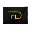 Accessory Pouch - Image 5