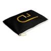 Accessory Pouch - Image 7