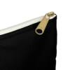 Accessory Pouch - Image 8