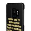 Case Mate Slim Phone Cases - Image 19