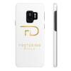 Case Mate Slim Phone Cases - Image 18