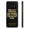 Case Mate Slim Phone Cases - Image 18