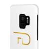 Case Mate Slim Phone Cases - Image 19