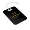 Bag Tag - Image 2