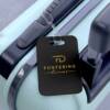 Bag Tag - Image 3