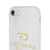 Flexi Cases - Image 8