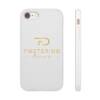 Flexi Cases - Image 7