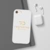 Flexi Cases - Image 9