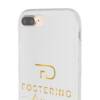Flexi Cases - Image 11