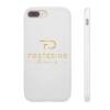 Flexi Cases - Image 10