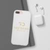 Flexi Cases - Image 12
