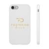 Flexi Cases - Image 13