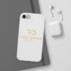 Flexi Cases - Image 15