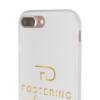 Flexi Cases - Image 17