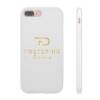 Flexi Cases - Image 16