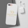 Flexi Cases - Image 18