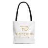 Tote Bag - Image 2