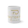 Color Changing Mug - Image 2