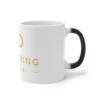 Color Changing Mug - Image 3