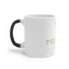 Color Changing Mug - Image 4