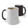 Color Changing Mug - Image 5