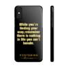 Case Mate Slim Phone Cases - Image 13