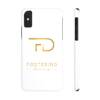 Case Mate Slim Phone Cases - Image 13