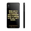 Case Mate Slim Phone Cases - Image 12