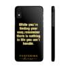 Case Mate Slim Phone Cases - Image 11